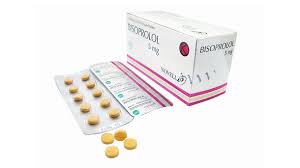 PAFI Nias Pencegahan Risiko Bisoprolol, Kunci Jantung Sehat